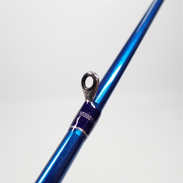 プロファイター潮　ＬＣ３０－２４０